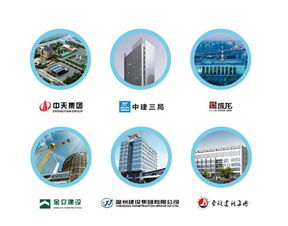 工匯網(wǎng)絡(luò) 以智慧工地賦能行業(yè)升級(jí)，構(gòu)建實(shí)名制信息化管理與勞務(wù)服務(wù)新生態(tài)